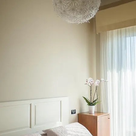 Mon Repos Hotell