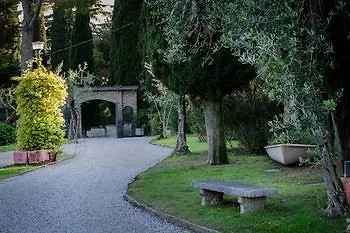 Mon Repos Hotel Sirmione