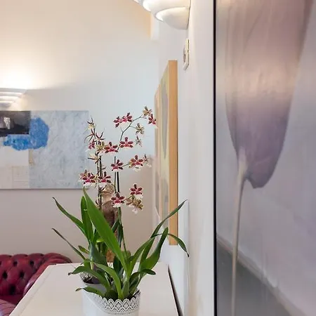 Mon Repos ホテル 3*